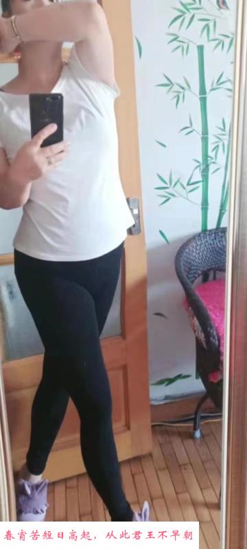 道外骚熟女 第3张