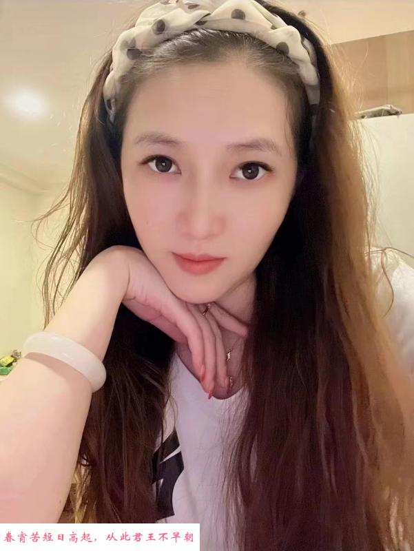 KBSH静安如烟 第1张