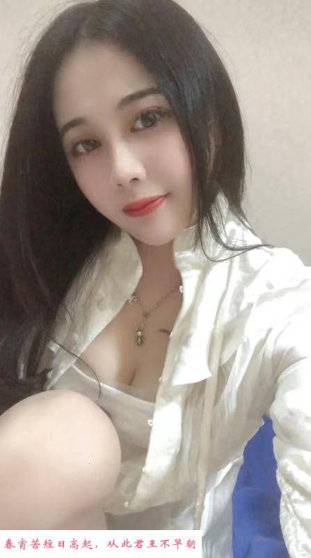 青山水娃娃 第2张