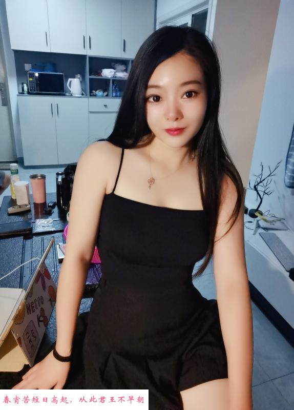 炮架子琪琪 第3张