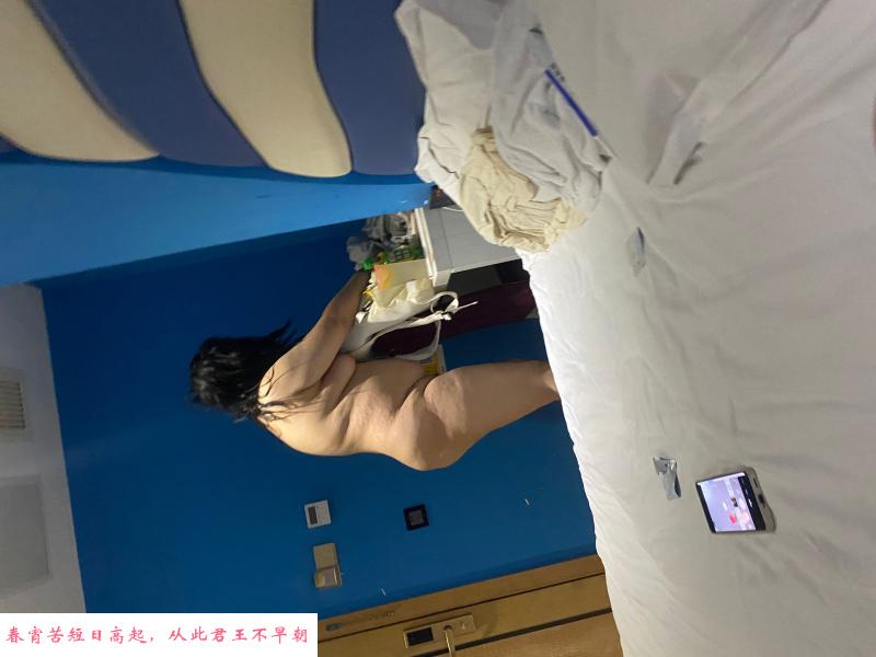 bbw坦克女 第2张