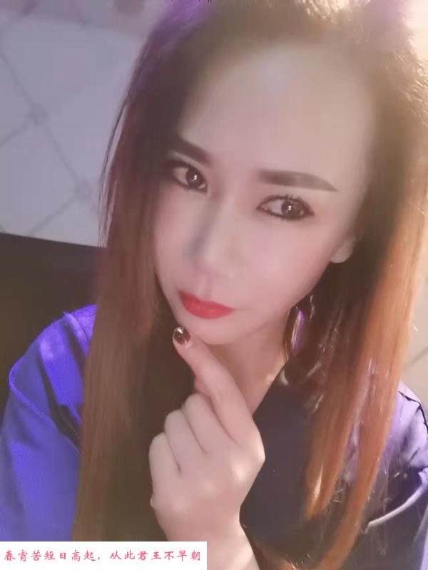 丰台柠檬 第1张