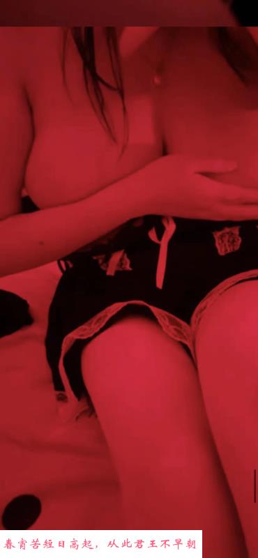 珠江路大胸少妇 第1张