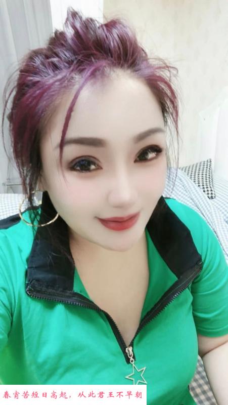 河东大胸小姐姐 第3张