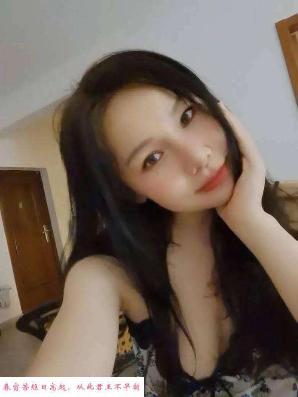 闵行莘庄星妹 第1张