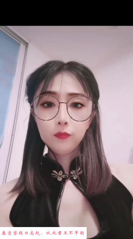 大连醉妃泄火还行 第1张