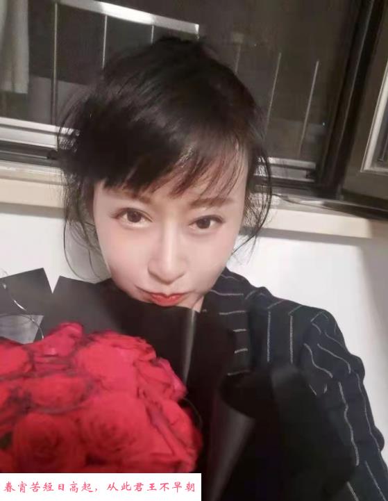 朝阳性价比少妇 第1张