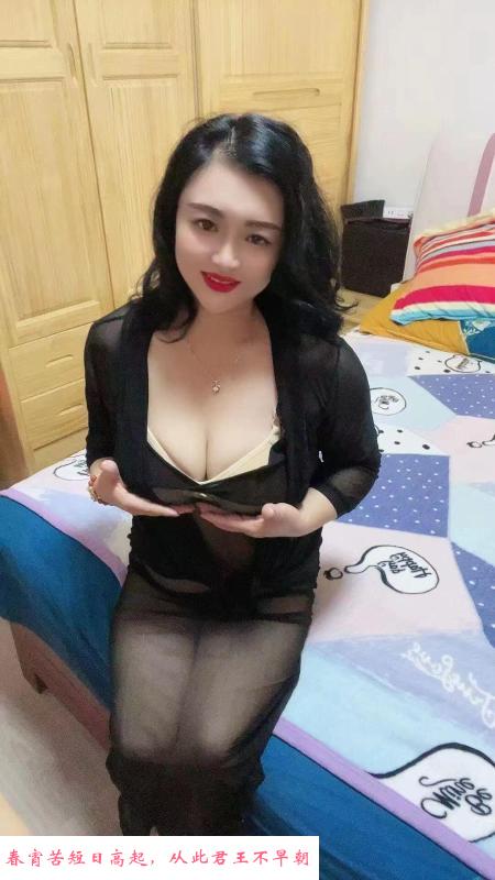 普陀身材丰满的少妇 第1张