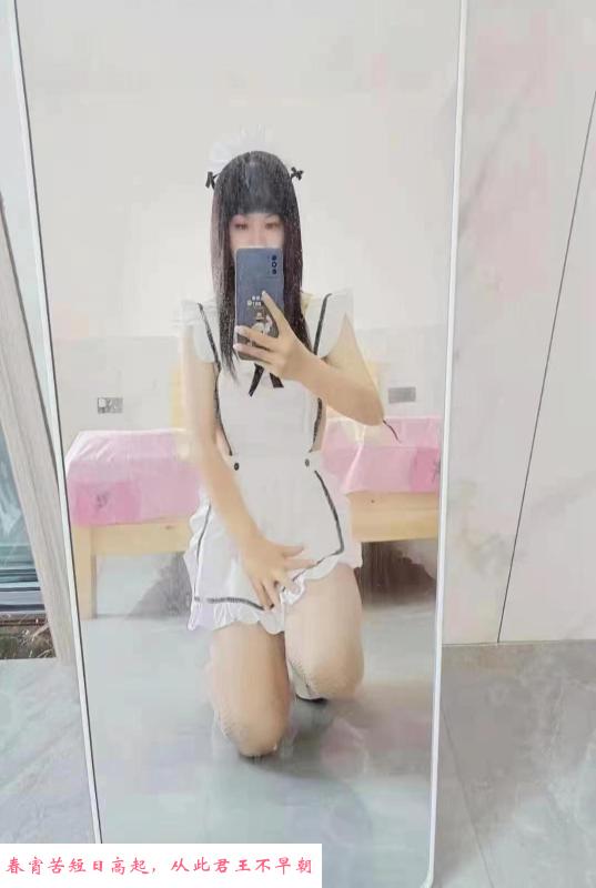 东站附近小娜娜 第1张