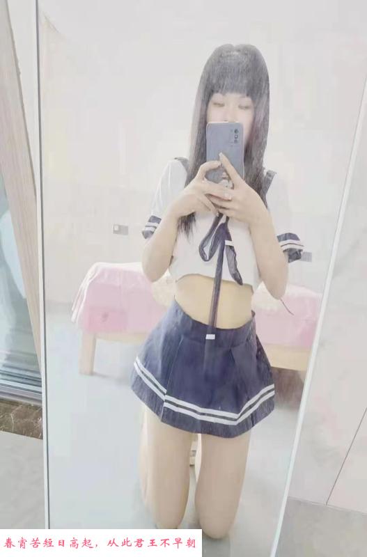东站附近小娜娜 第2张