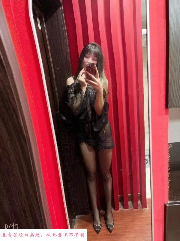 无锡性感少妇 第1张