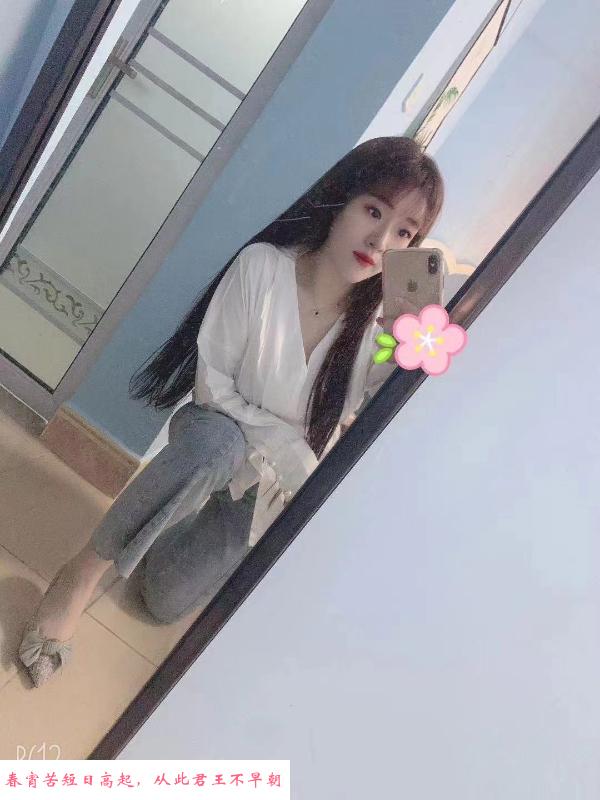 体验微胖超大胸 第1张