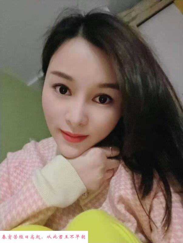 深圳水多少妇 第1张