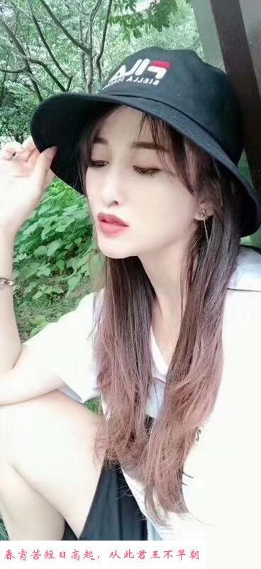 性爱小允儿 第2张