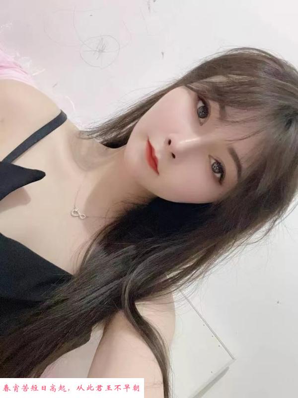 光熙门附近清纯美女 第2张