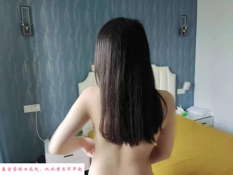 静安KB感觉系小姐姐 第2张