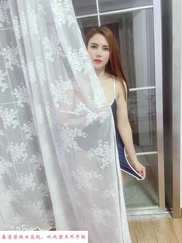 余杭体验雨馨妹子 第2张