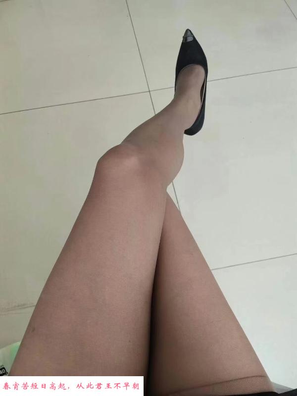 城阳可三通少妇 第3张