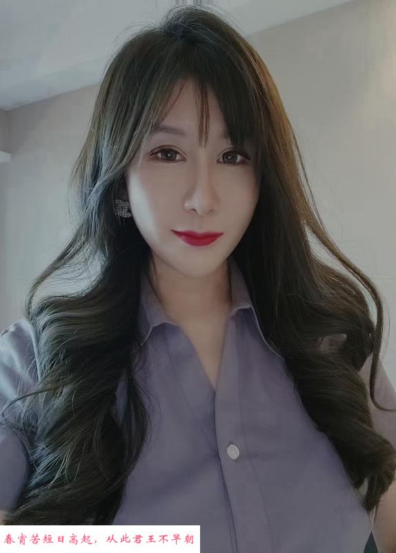 李沧老鸡小魅狐 第1张