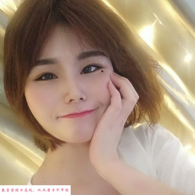 杭州baby舒圆 第1张