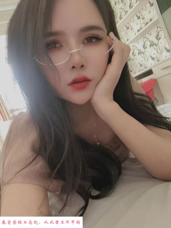 江宁太阳城莎莎 第2张