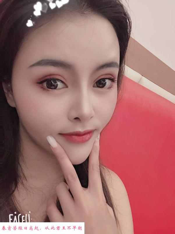 官渡漂亮活好的妹子 第2张