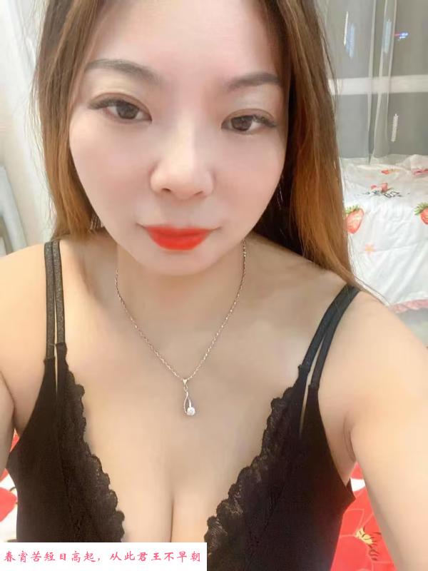 客观评价拱墅小乔 第2张
