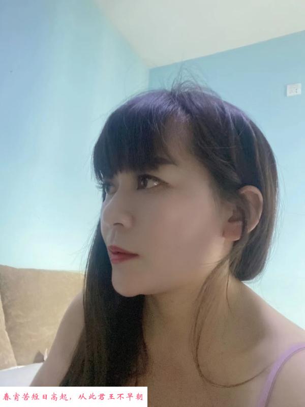 滇池路南亚风情小姐姐 第3张