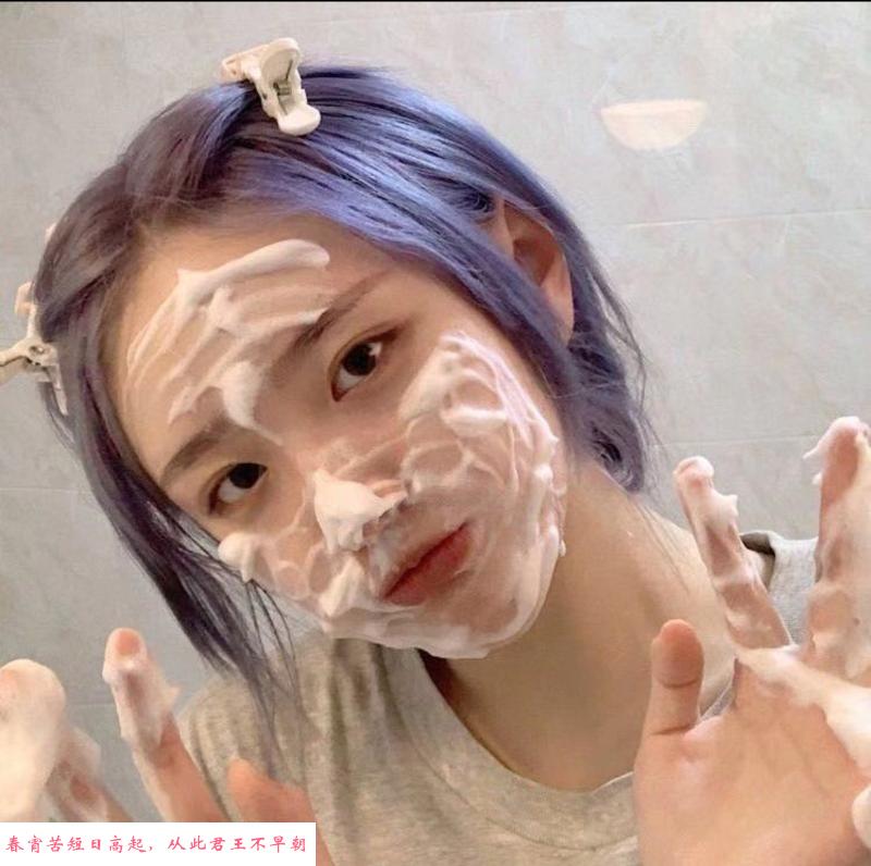 江阴伪娘ts柒七 第1张