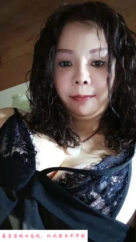东二环性价比骚熟女 第1张