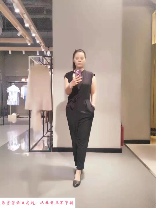 东二环性价比骚熟女 第3张