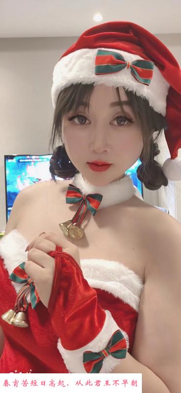 汉阳巨乳系 第2张