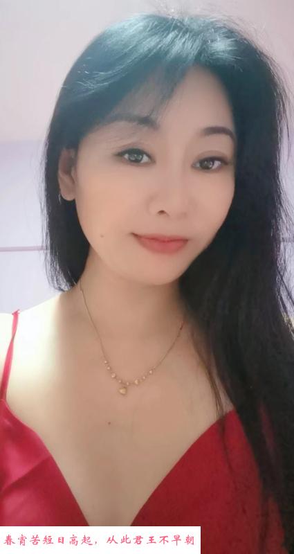 江宁口活好的四川少妇 第2张