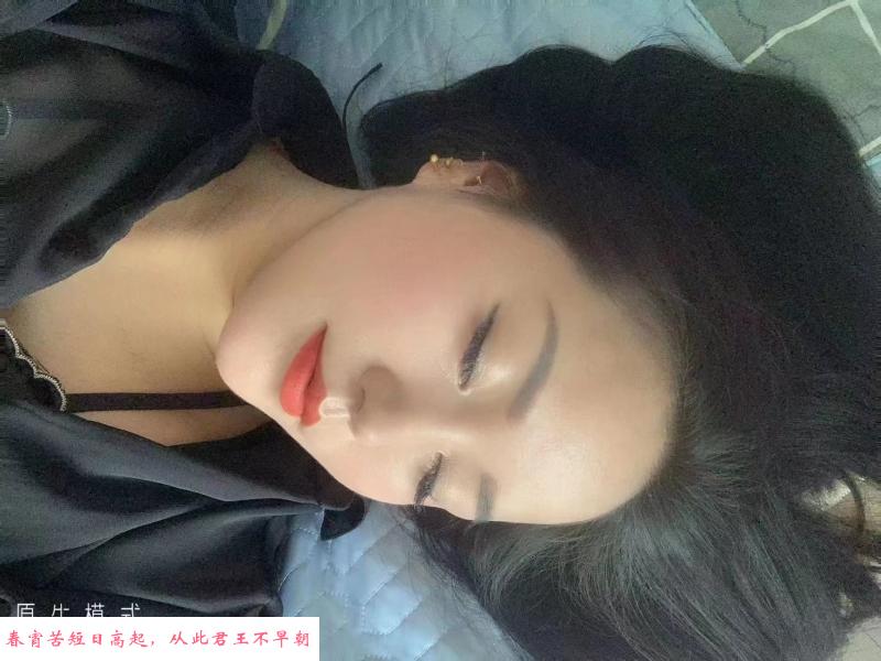回龙观东大街小活 第2张