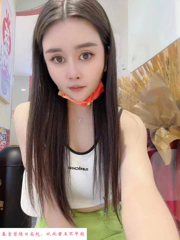 惠城御姐服务不错 第1张