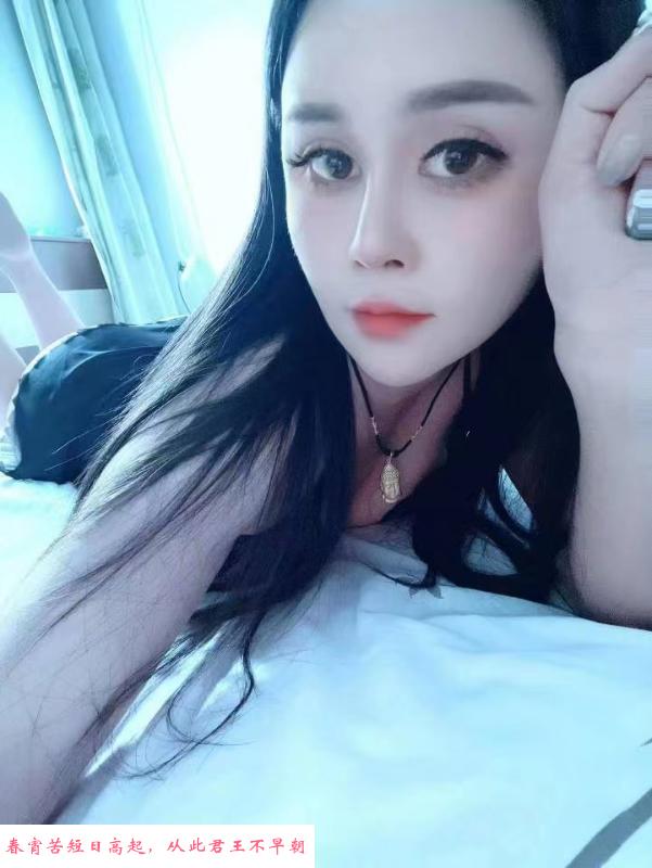 惠城御姐服务不错 第2张