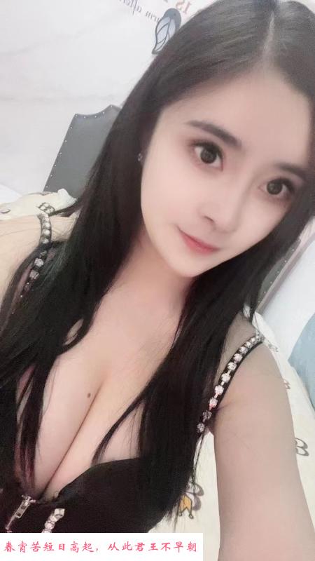 大胸妹口活无敌 第1张