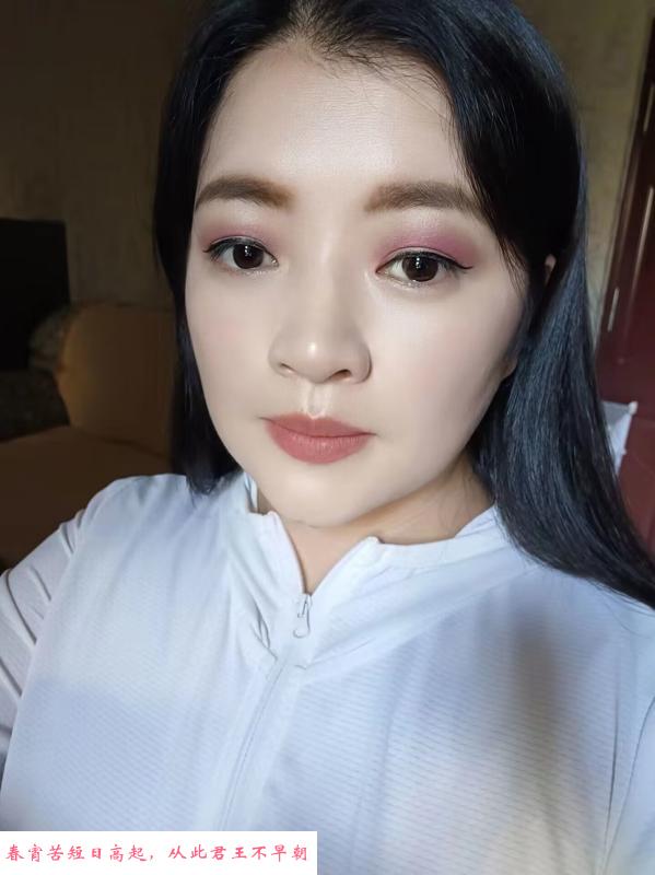 90后小姐姐 第1张