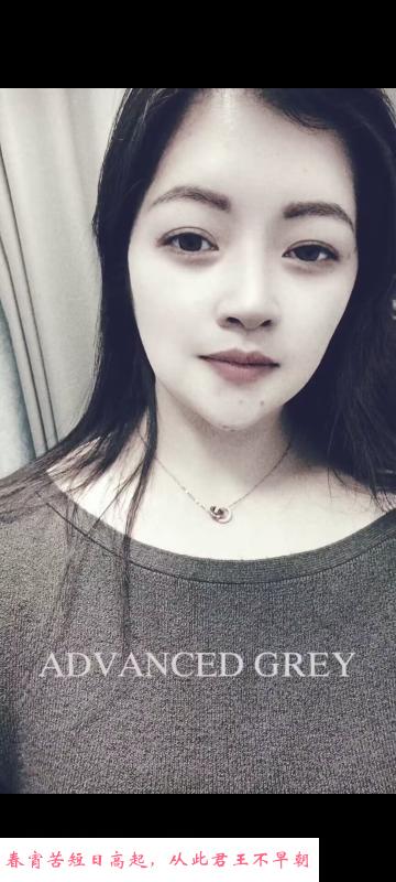 90后小姐姐 第3张