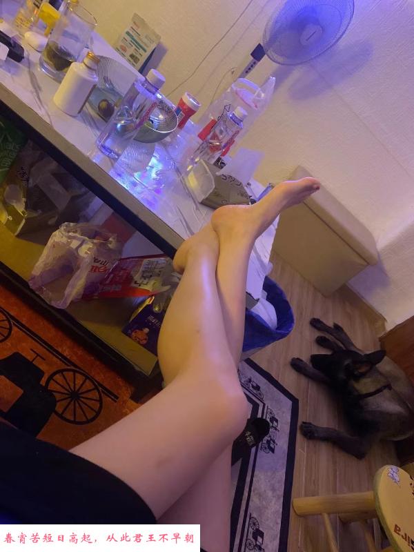南联小英子 第2张