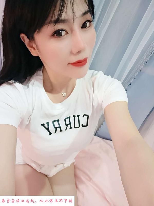 武昌俱佳小宝贝 第1张