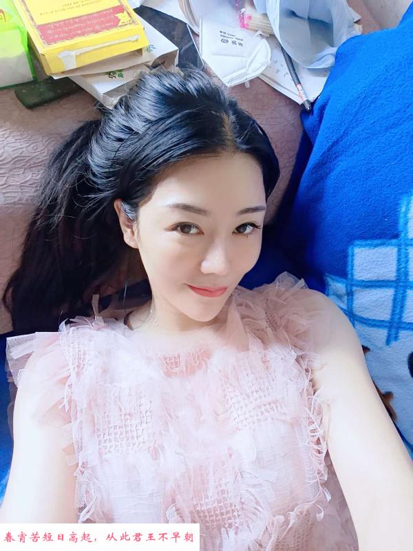 武昌俱佳小宝贝 第4张