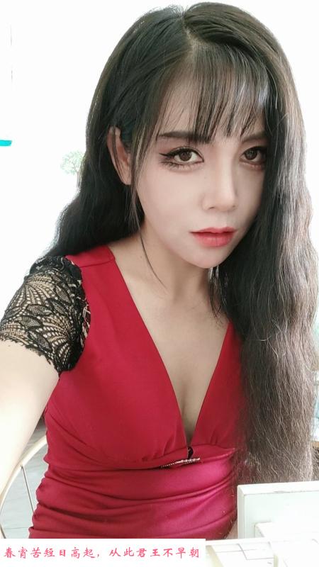 鼓楼服务系小姐姐 第1张