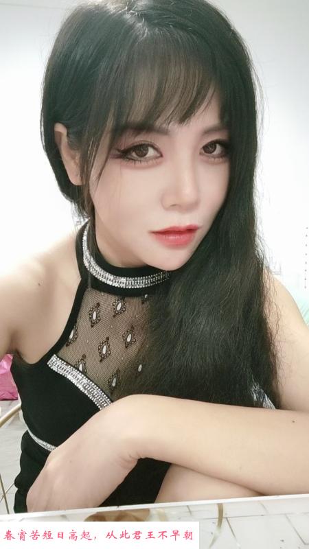 鼓楼服务系小姐姐 第2张
