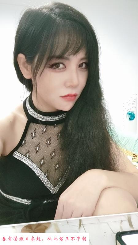 鼓楼服务系小姐姐 第3张