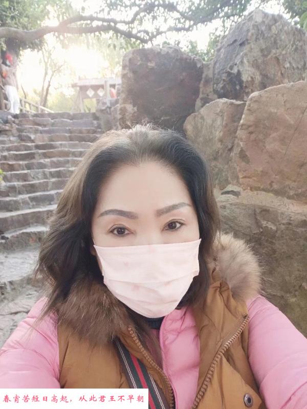 主打性价比泻火专用 第2张