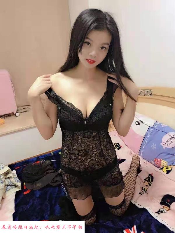 武汉灵薇 第3张
