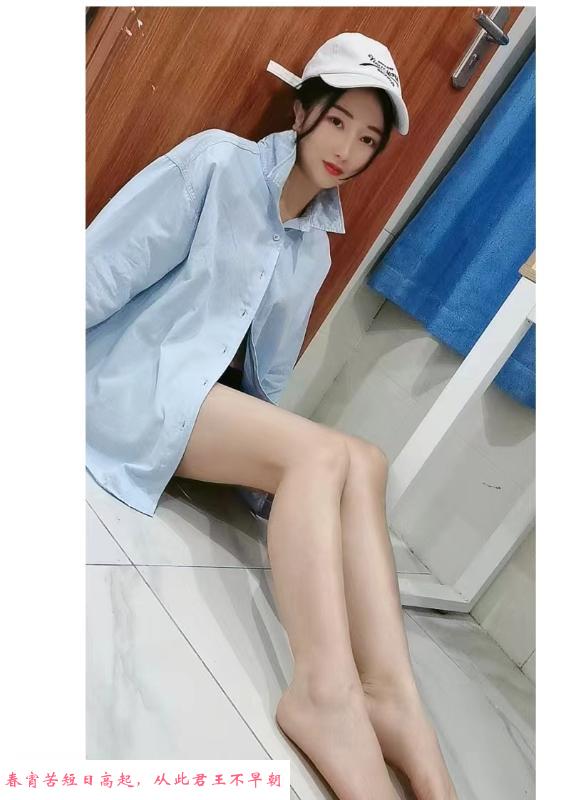 黄埔小佩奇 第4张