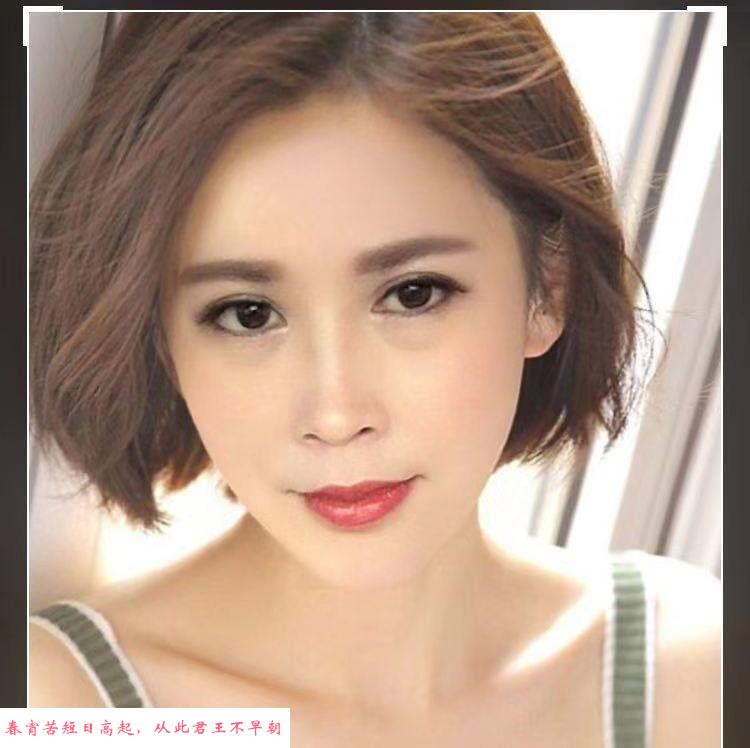 超大乳熟女 第3张