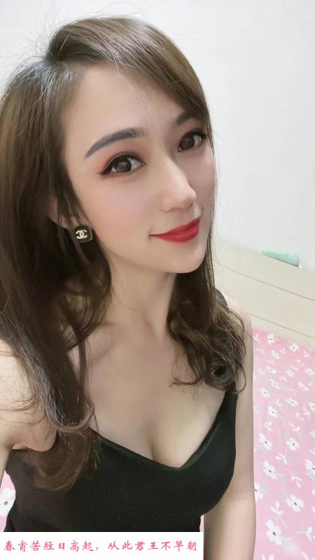 城阳童童 第4张